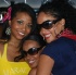 basic_madness_boatride_july-116