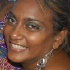basic_madness_boatride_july-119