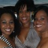 basic_madness_boatride_july-124