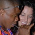 bataba_boom_after_party_may1-029