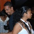bataba_boom_after_party_may1-041