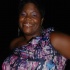 bathsheba_exp_jul30_2010-025