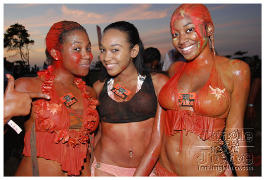 beach_jouvert_2010_apr3-126