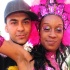 berlin_carnival_fantastic_flamingos_may23-137