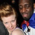 berlin_carnival_glow_may22-045