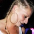 berlin_carnival_glow_may22-060