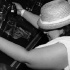berlin_carnival_glow_may22-086