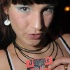 berlin_carnival_glow_may22-090