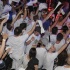 berlin_carnival_glow_may22-110