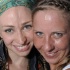 berlin_carnival_glow_may22-118
