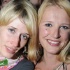 berlin_carnival_jump_up_may21-056