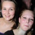 berlin_carnival_jump_up_may21-064