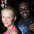 berlin_carnival_jump_up_may21-071