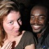 berlin_carnival_jump_up_may21-072