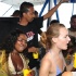 bikini_cruise_aug7_2010-160
