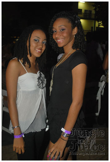 bishops_2010-114