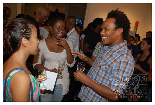 black_gold_oct8-051