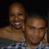 blink_may31-027