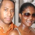 blue_vino_july24-002