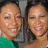 blue_vino_july24-003