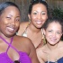 blue_vino_july24-008