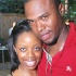 blue_vino_july24-011