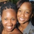 blue_vino_july24-012