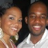 blue_vino_july24-018