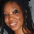 blue_vino_july24-019