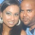 blueberry_bashment_2010_july23-066