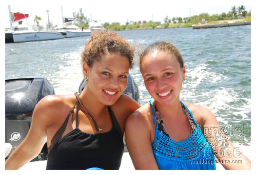 boat_lime_may2-002