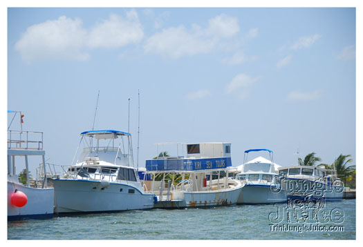 boat_lime_may2-003