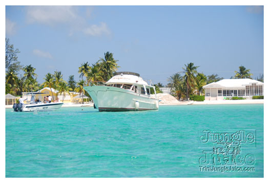 boat_lime_may2-005
