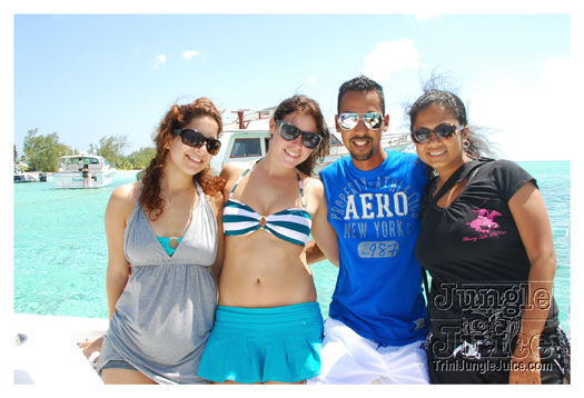 boat_lime_may2-010