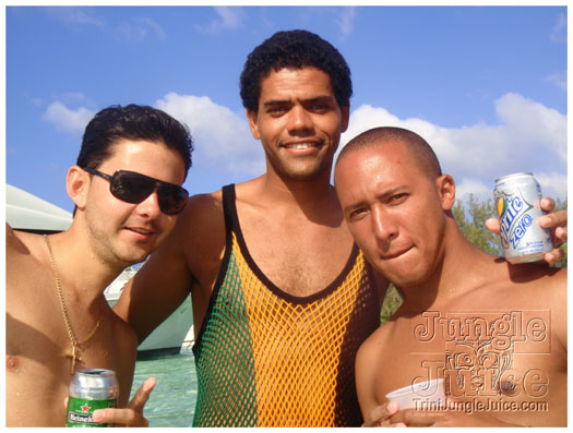 boat_lime_may2-090