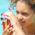 boat_lime_may2-009