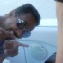 boat_lime_may2-118