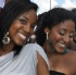 booze_cruise_2010_pt1-240