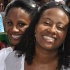 booze_cruise_2010_pt2-052