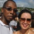 booze_cruise_2010_pt2-069