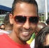 booze_cruise_2010_pt2-074