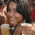 booze_cruise_2010_pt2-078