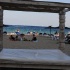 bora_bora_beach_party_sep19-002
