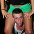 bora_bora_beach_party_sep19-167