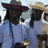 buenos_dias_boat_ride_jun6-053