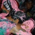 caesars_hippie_army_2010-121