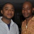 callaloo_cruzin_jun11-007