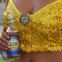 carib_great_race_2010-024