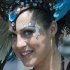 caribana_parade_2010-116