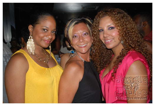 carnival_bliss_aug1-021